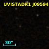 COSMOS J095947.53+015848.5