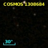 COSMOS J095947.18+015847.4
