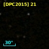 COSMOS J095941.41+015845.3