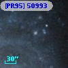 [PR95] 50993