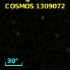 COSMOS J095946.28+015841.6