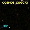 COSMOS J095948.96+015843.0