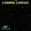 COSMOS J095947.26+015840.6