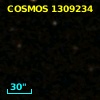 COSMOS J095945.78+015839.0
