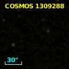 COSMOS J095949.82+015838.2