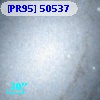 [PR95] 50537