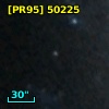 [PR95] 50225