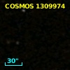 COSMOS J095939.45+015828.6