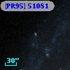 [PR95] 51081
