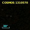 COSMOS J095940.37+015819.9