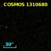 COSMOS J095938.44+015819.0