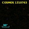COSMOS J095946.34+015818.1