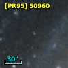 [PR95] 50960