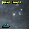 [PR95] 50996