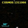 COSMOS J095940.85+015812.9