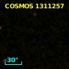 COSMOS J095948.28+015808.9