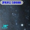 [PR95] 50800