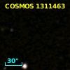 COSMOS J095938.78+015806.6