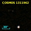 COSMOS J095940.75+015757.8