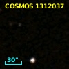 COSMOS J095939.75+015758.1