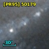 [PR95] 50179