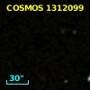 COSMOS J095944.09+015757.9