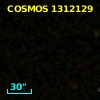 COSMOS J095946.21+015757.0