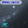 [PR95] 50215