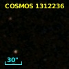 COSMOS J095949.48+015752.7