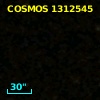 COSMOS J095946.36+015750.6