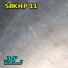 SBKHP  11