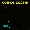 COSMOS J095949.94+015749.0