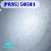 [PR95] 50501