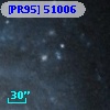 [PR95] 51006