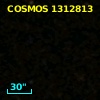 COSMOS J095946.74+015747.2
