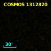 COSMOS J095946.97+015744.6