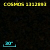 COSMOS J095946.99+015746.7
