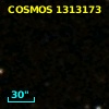 COSMOS J095947.70+015741.4