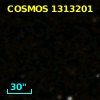 COSMOS J095946.06+015740.2