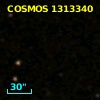 COSMOS J095949.12+015738.4