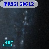 [PR95] 50612