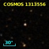 2MASS J09593951+0207329