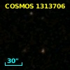 COSMOS J095949.15+020730.9