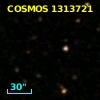 COSMOS J095940.68+020731.2