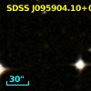 COSMOS J095904.10+015803.9