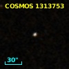 2MASS J09591902+0157376