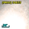 [PR95] 50655