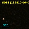 SDSS J132810.06+333341.5