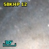 SBKHP  12