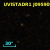 COSMOS J095909.82+020731.5